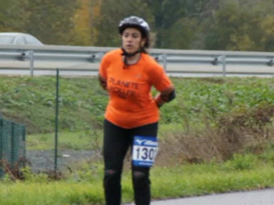PlaneteRoller66-LourdesTarbes2012