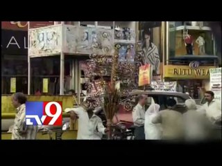 Who will benefit from FDI in India? - 30 minutes - Part 3