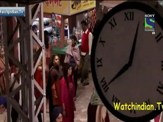 Anamika-26th November 2012 Part1
