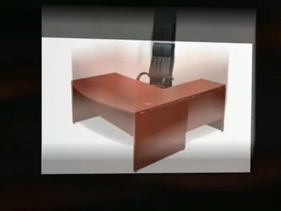 MBA Office Furniture- Providing you the elegance and quality for your office supplies