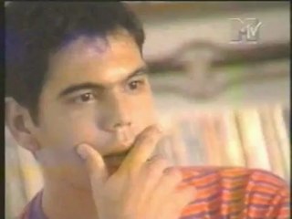 legião urbana matérias diversas mtv 8