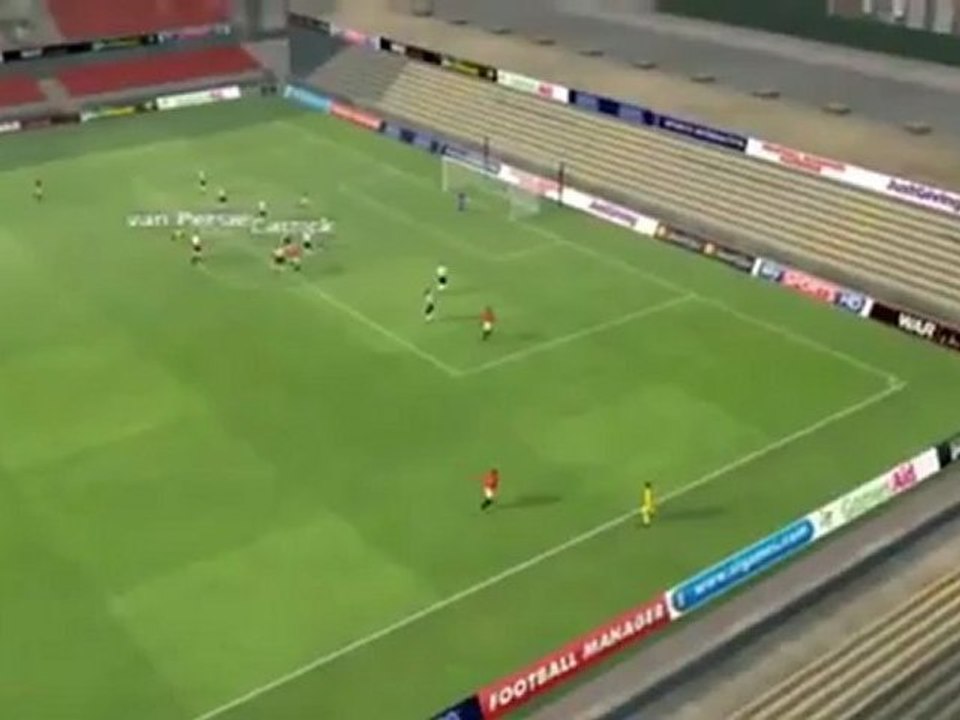 FM 2013 PATCH 13.1.3 Crack | FREE Download , Télécharger gratuitement