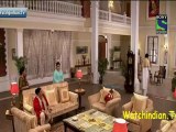 Anamika-26th November 2012 Part2