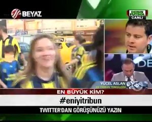 26.11.2012 Derin Futbol 2.Kısım