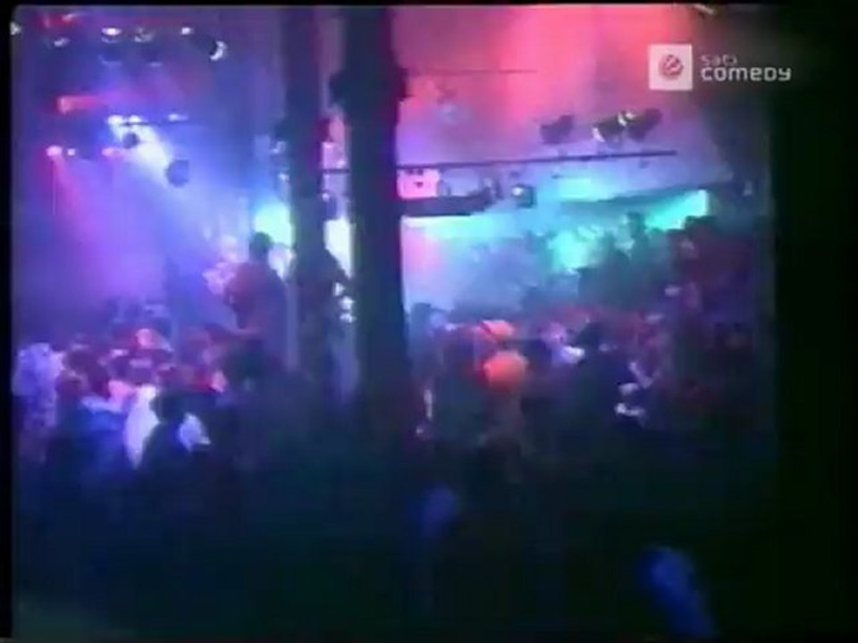 Die Harald Schmidt Show - 1113 - 2002-07-09 - Rolf Seelmann-Eggebert, Projekt 04_06