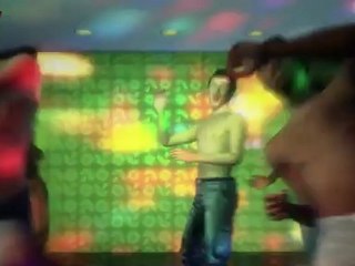 "Kill the Gays" bill in Uganda gains traction