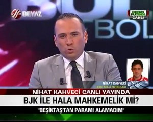 26.11.2012 Derin Futbol 6.Kısım