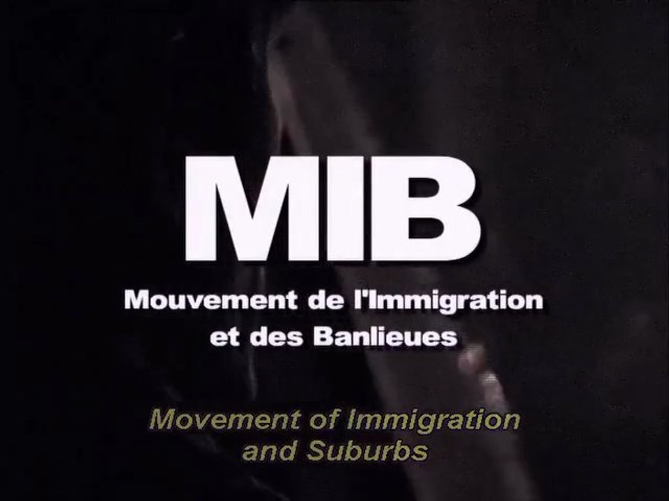 M.I.B. - engl.subt.