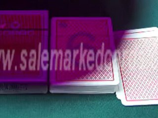 INFRARED MARKED CARDS-Copag-100plastic-jumbo-face-marked-cards-2