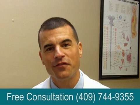 Spinal stenosis treatment in Galveston TX 77551 Spine Stenosis Doctors Galveston TX 77551