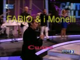 Orchestra Spettacolo FABIO E I MONELLI, “CUORE” (Canale Italia, 22 Novembre 2012)