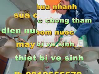 thợ sửa điện tại quận 1 tphcm lh 0908648509