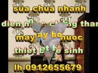 thợ sửa điện tại quận 2 tphcm lh 0908648509