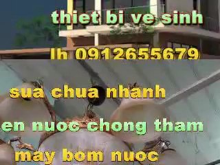 thợ sửa điện tại quận 3 tphcm lh 0908648509