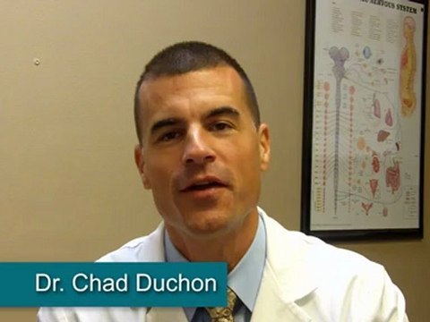 Trigger Point Injection Therapy Galveston TX 77551 Trigger Point Therapy Galveston TX 77551