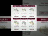 Diamond Jewelry and Engagment Rings Provided By Online Jeweler - DaRoche Jewelers