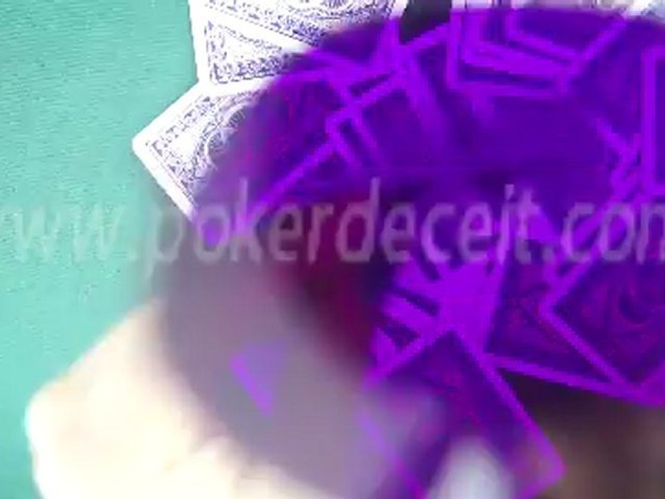 LUMINOUS-MARKED-CARDS-bike-trophy