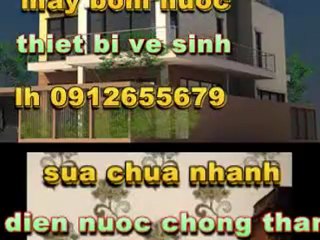thợ sửa điện tại quận 4 tphcm lh 0908648509