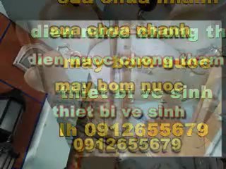 thợ sửa điện tại quận 8 tphcm lh 0908648509