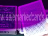 INFRARED MARKED CARDS-Copag-100plastic-jumbo-index-marked-cards-blue