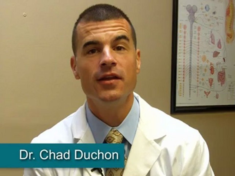 Chiropractors Galveston 77551 Chiropractic Clinics In Galveston TX 77551