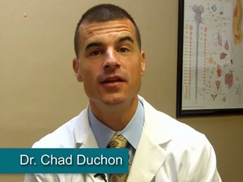 Chiropractors Galveston 77551 Chiropractic Clinics In Galveston TX 77551
