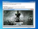 Dishonored ^ Keygen Crack NEW DOWNLOAD LINK   FULL Torrent