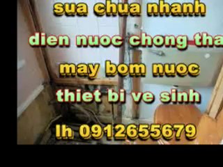 thợ sửa điện tại quận 9 tphcm lh 0908648509