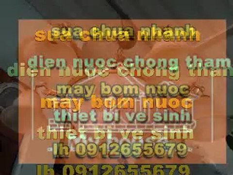thợ sửa điện tại quận thủ đức tphcm lh 0908648509