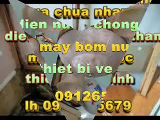 thợ sửa điện tại quận bình thạnh tphcm lh 0908648509