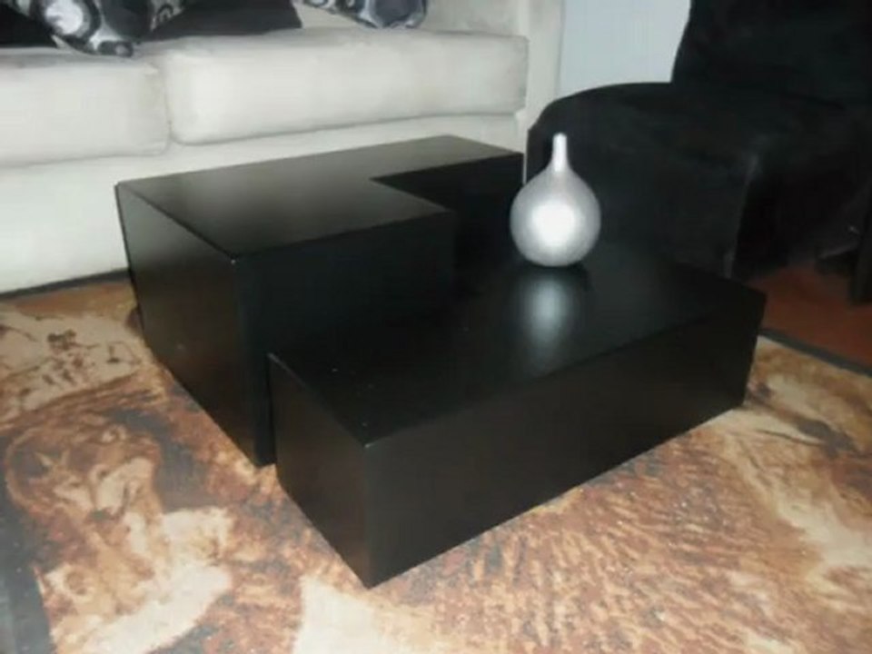 promo nissimuebles