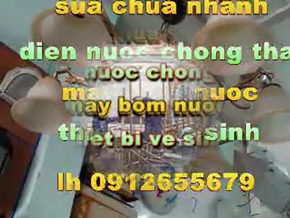 CHỐNG THẤM TẠI TPHCM,CALL 0908648509