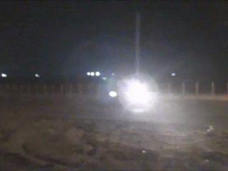 drift kuwait 2012 nissan altima استعراض الكويت