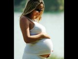 Metodos Para Embarazarse Rapido - Milagro Para El Embarazo