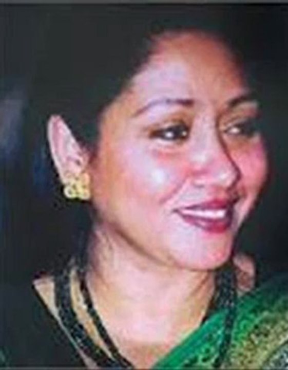 Shabnam Mustari- Kheleche Jothone