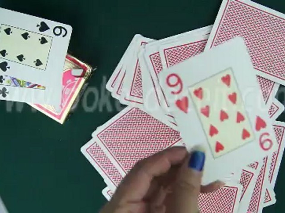 MARKED-CARDS-READER-Copag-Texas-Holdem