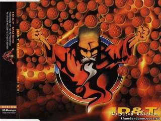 Critical mass - believe in the future