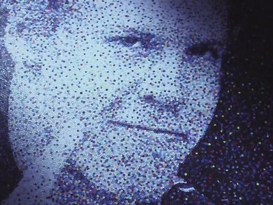 BBC Sport F1 2012 - 20 Brazilian Grand Prix - Race Outro - End of season montage