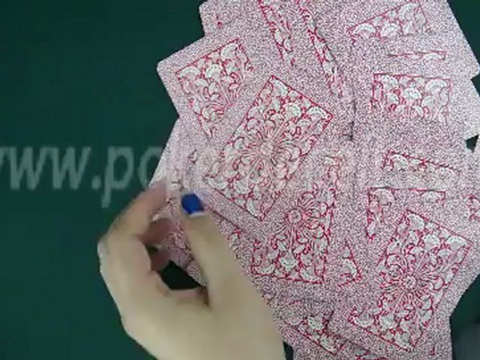 MARKED-CARDS-READER-Fournier-no.12