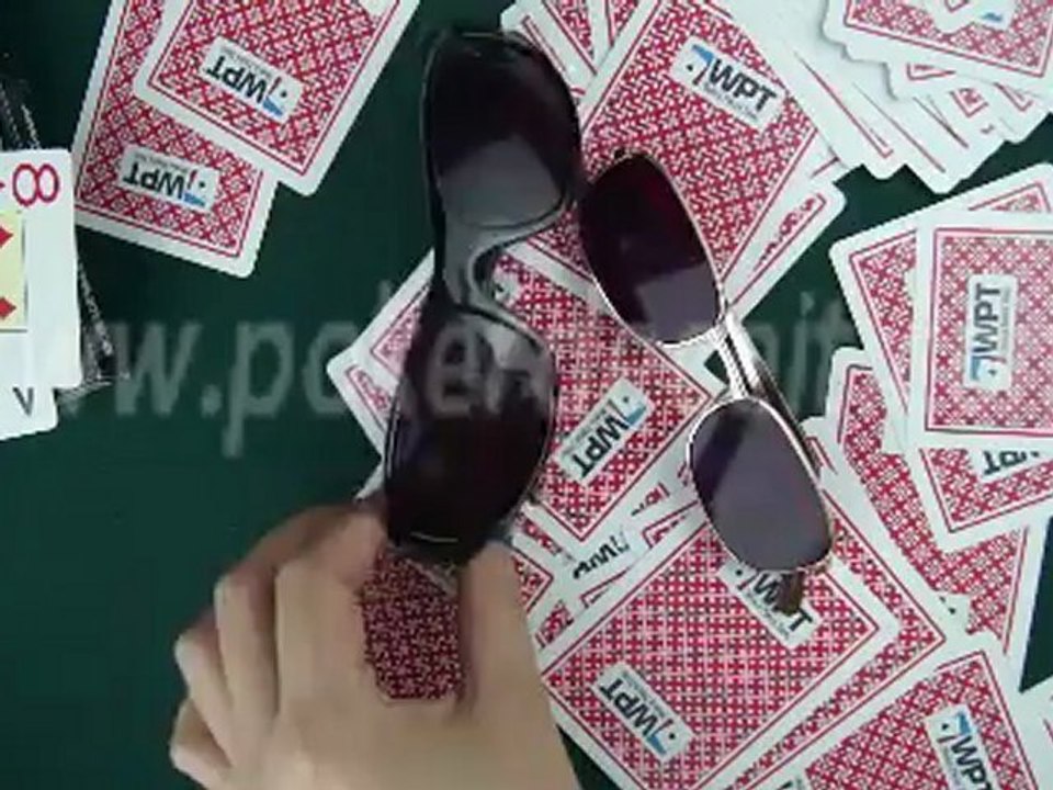MARKED-CARDS-READER-Fournier-WPT