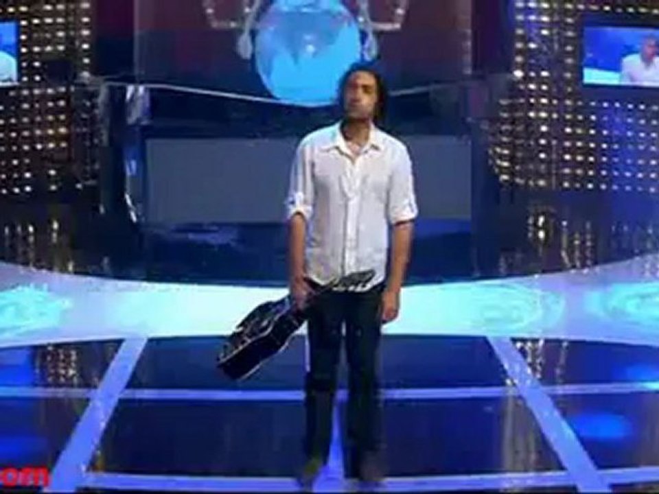 Jashnn 2009_clip4