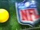 Week 12 NFL QB Grades: NFC