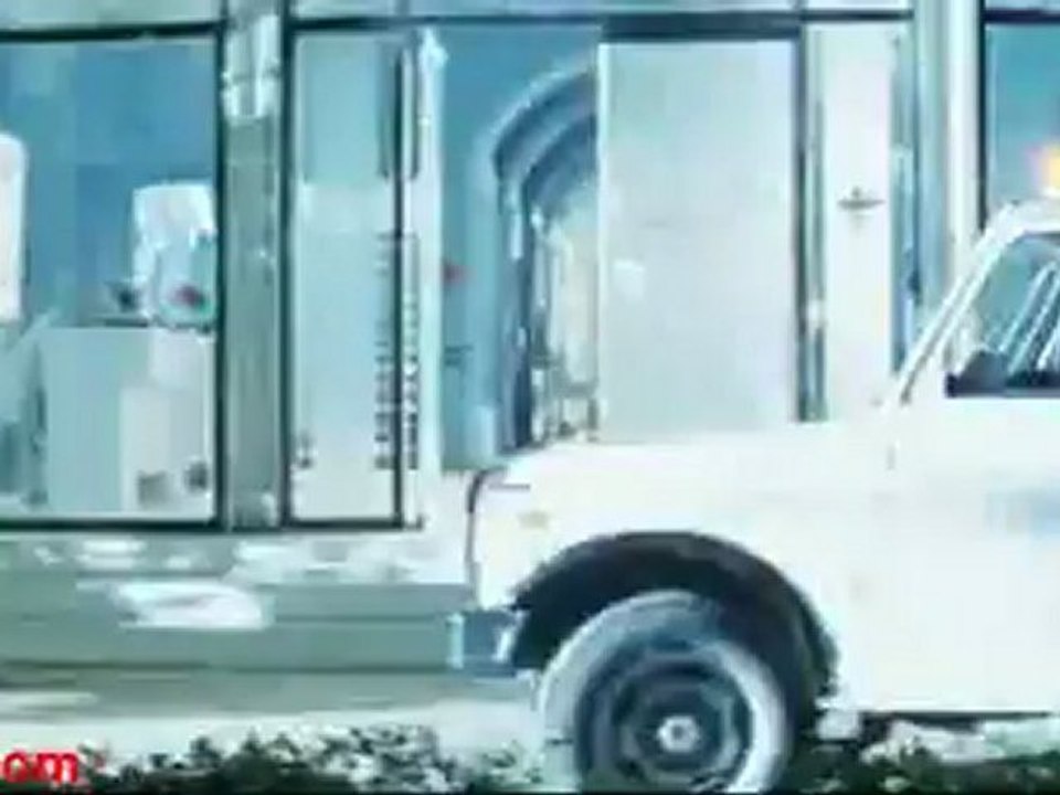 Jimmy 2008_clip3