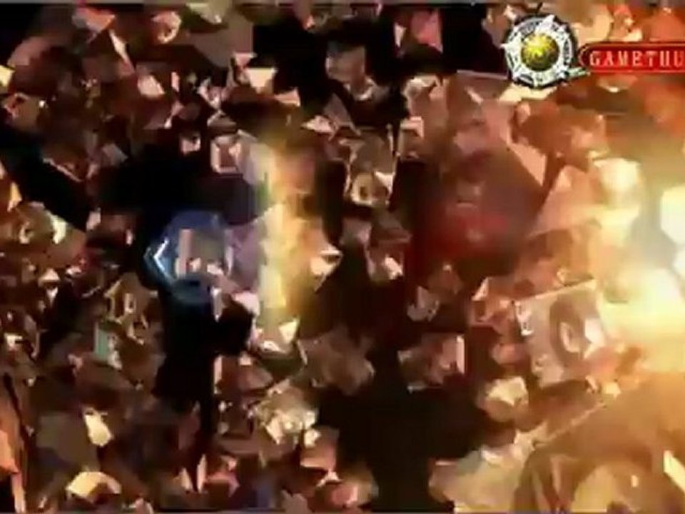 larva full (part 1)