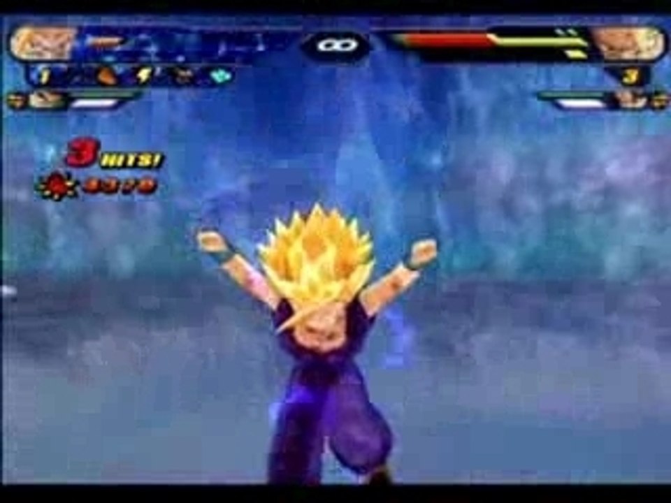 Neo - 5 vs 5 (6)