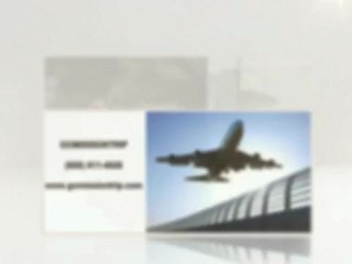 Overseas Travel Insurance | GoMissionTrip (888) 811-4626