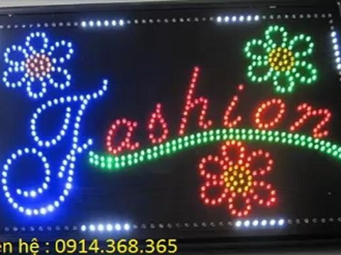 In phong bat cuoi, phong bat dam cuoi gia re LH - 0914 368 365