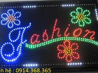 In phong bat cuoi, phong bat dam cuoi gia re LH - 0914 368 365