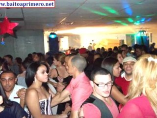 Imagenes De La Fiesta