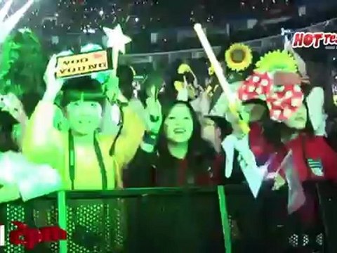 [2PMVN][Vietsub][Real 2PM] 2012 2PM LIVE TOUR in Shanghai What Time Is It Episode